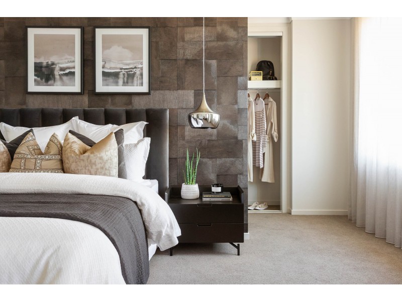 TBA Proposed Road, Leppington NSW 2179