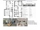 Leppington NSW 2179 Floorplan