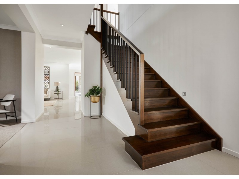 LOT 16 Willow Heights, Leppington NSW 2179