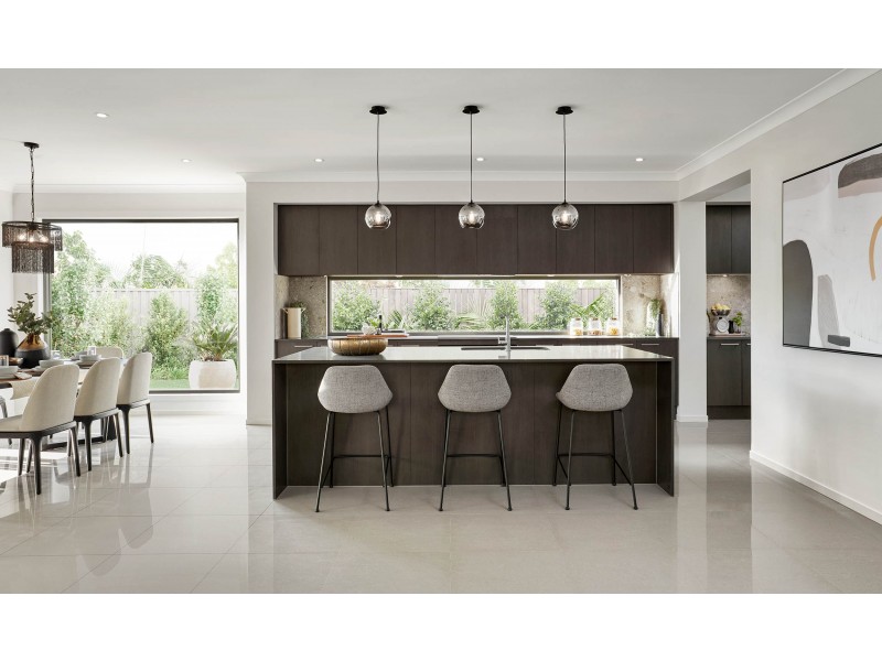 LOT 16 Willow Heights, Leppington NSW 2179