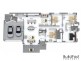 Castle Hill NSW 2154 Floorplan