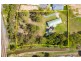 127 Pimpama Jacobs Well Road, Pimpama QLD 4209