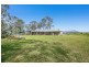 127 Pimpama Jacobs Well Road, Pimpama QLD 4209