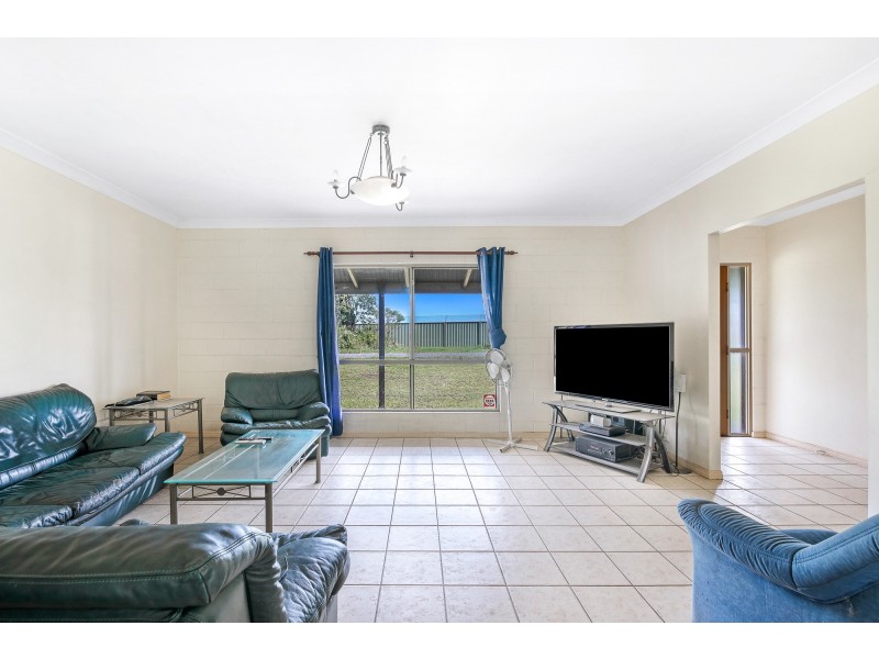 127 Pimpama Jacobs Well Road, Pimpama QLD 4209
