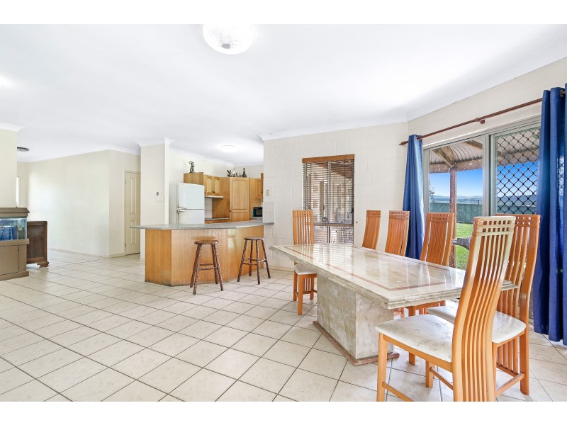 127 Pimpama Jacobs Well Road, Pimpama QLD 4209