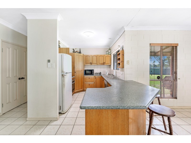 127 Pimpama Jacobs Well Road, Pimpama QLD 4209