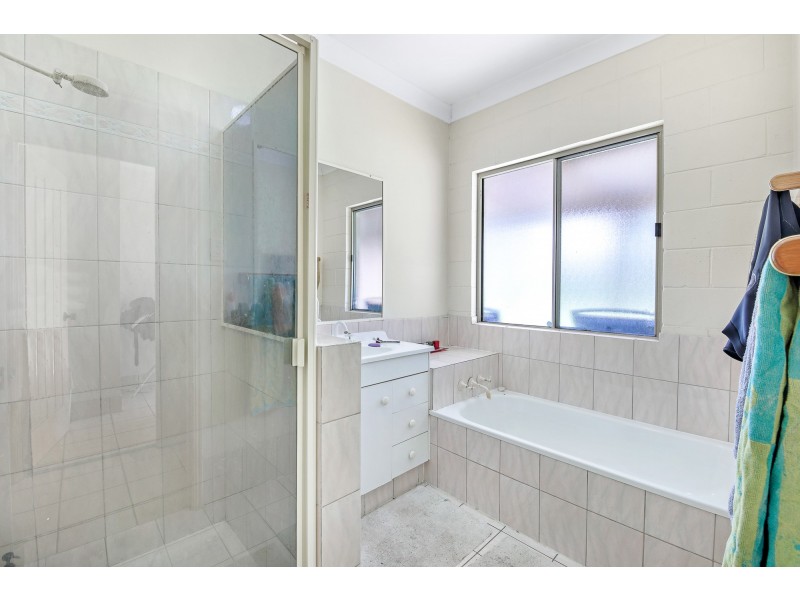 127 Pimpama Jacobs Well Road, Pimpama QLD 4209