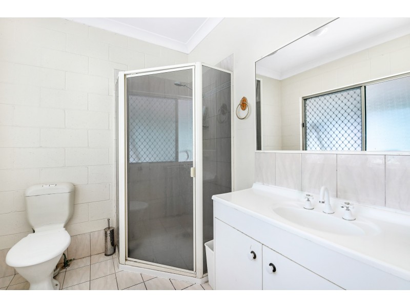 127 Pimpama Jacobs Well Road, Pimpama QLD 4209