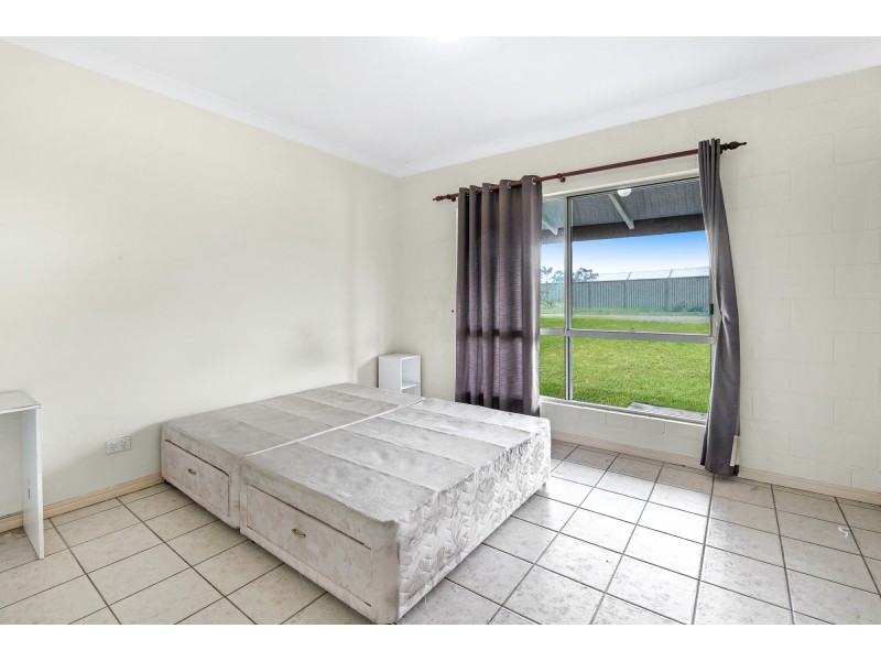 127 Pimpama Jacobs Well Road, Pimpama QLD 4209