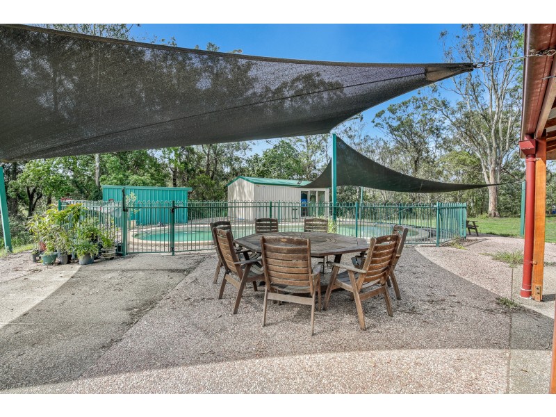 127 Pimpama Jacobs Well Road, Pimpama QLD 4209