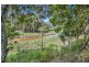 127 Pimpama Jacobs Well Road, Pimpama QLD 4209