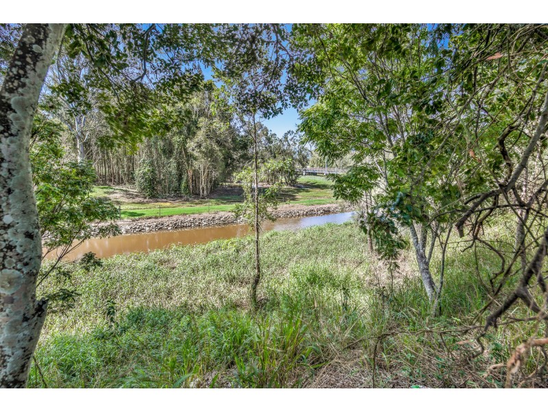 127 Pimpama Jacobs Well Road, Pimpama QLD 4209