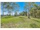127 Pimpama Jacobs Well Road, Pimpama QLD 4209