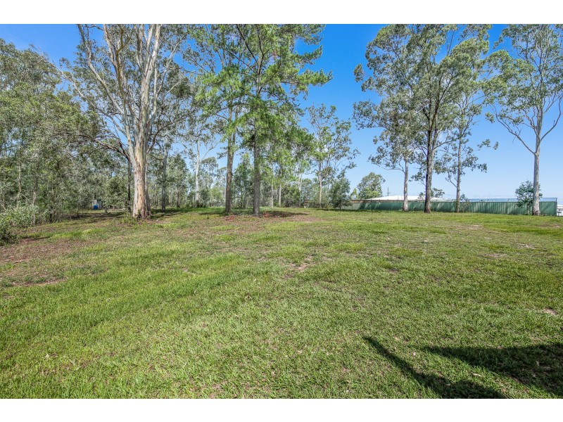 127 Pimpama Jacobs Well Road, Pimpama QLD 4209