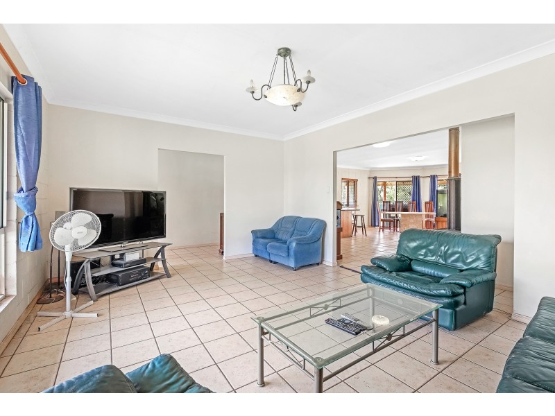 127 Pimpama Jacobs Well Road, Pimpama QLD 4209