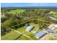 127 Pimpama Jacobs Well Road, Pimpama QLD 4209