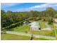 127 Pimpama Jacobs Well Road, Pimpama QLD 4209