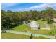 127 Pimpama Jacobs Well Road, Pimpama QLD 4209