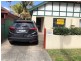 177 Coward Street, Mascot NSW 2020