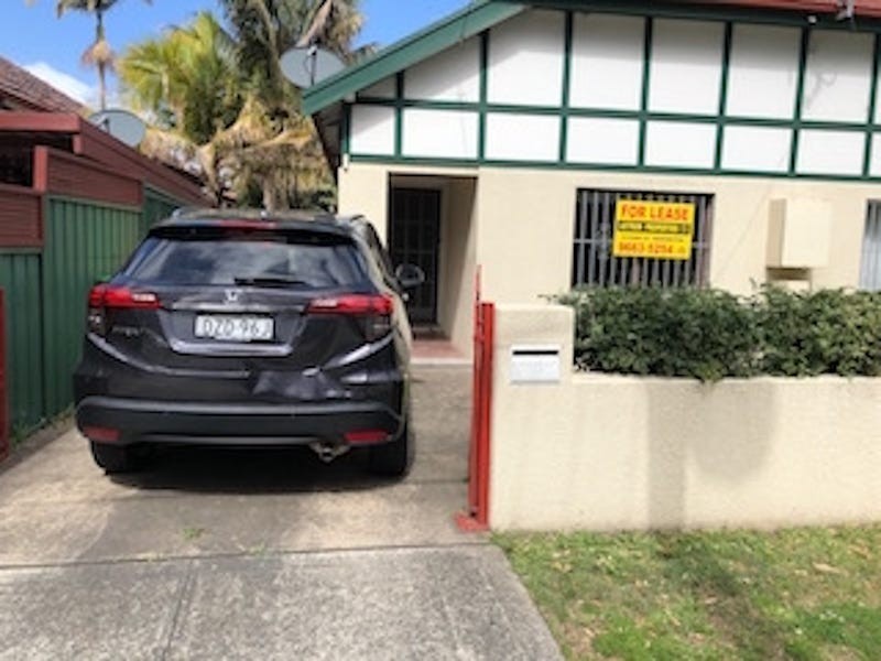 177 Coward Street, Mascot NSW 2020