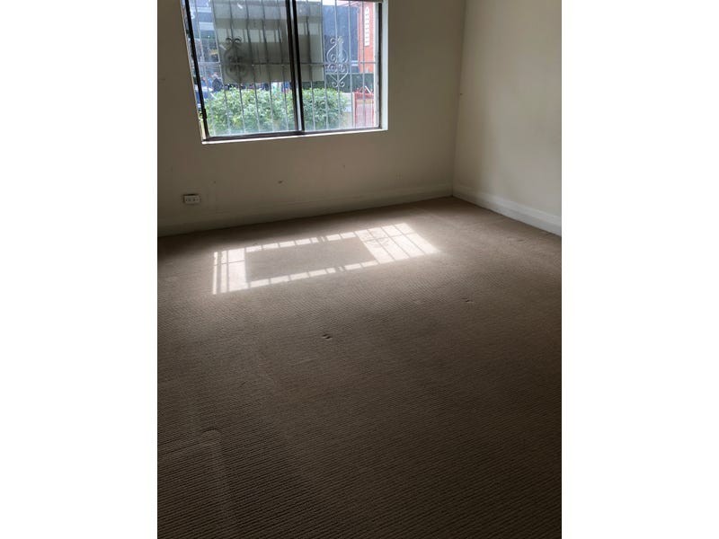 177 Coward Street, Mascot NSW 2020