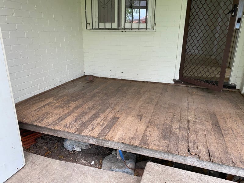 177 Coward Street, Mascot NSW 2020