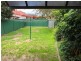 177 Coward Street, Mascot NSW 2020