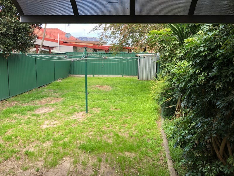 177 Coward Street, Mascot NSW 2020