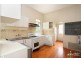 Room 6/7 Bennett Street, Toowong QLD 4066