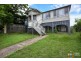 Room 6/7 Bennett Street, Toowong QLD 4066