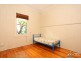 Room 6/7 Bennett Street, Toowong QLD 4066