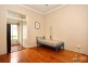Room 6/7 Bennett Street, Toowong QLD 4066