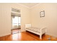 Room 6/7 Bennett Street, Toowong QLD 4066