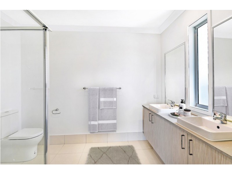 LOT 7 Seventh Avenue, Austral NSW 2179