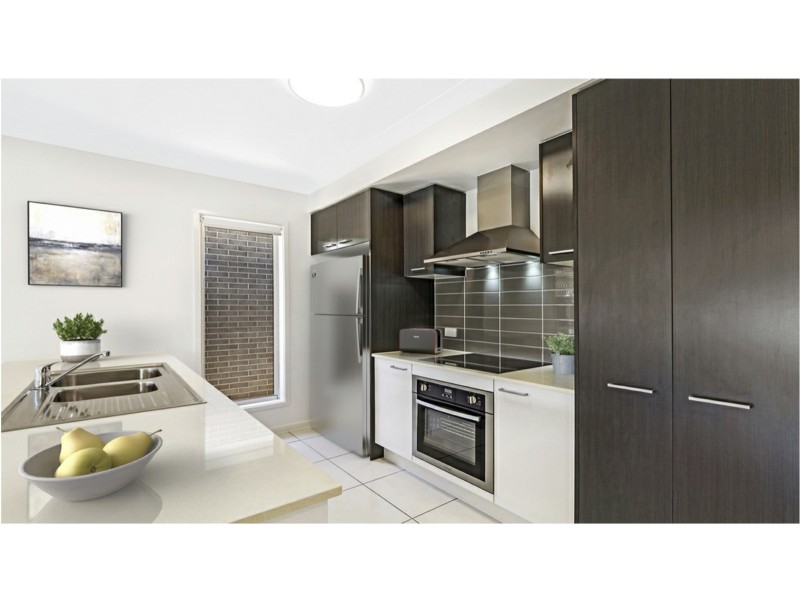 LOT 7 Seventh Avenue, Austral NSW 2179