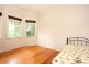 Room 3/7 Bennett Street, Toowong QLD 4066