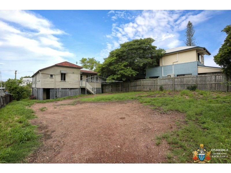 Room 3/7 Bennett Street, Toowong QLD 4066