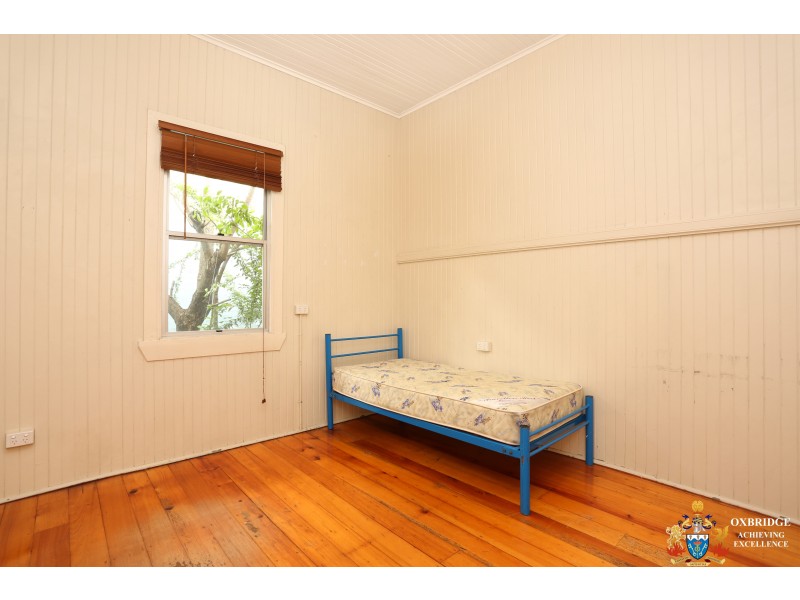 Room 3/7 Bennett Street, Toowong QLD 4066
