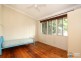 Room 3/7 Bennett Street, Toowong QLD 4066