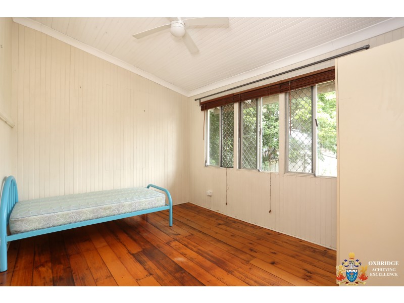 Room 3/7 Bennett Street, Toowong QLD 4066