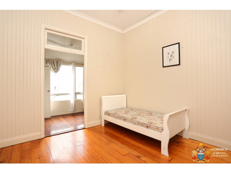 Room 3/7 Bennett Street, Toowong QLD 4066