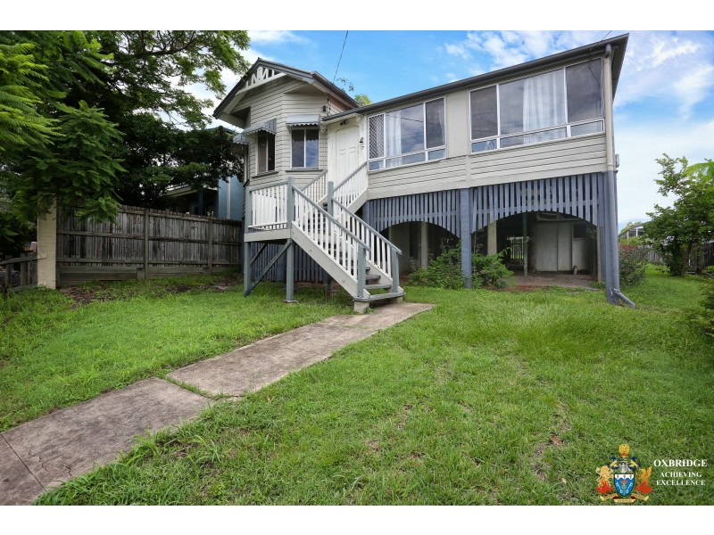 Room 3/7 Bennett Street, Toowong QLD 4066