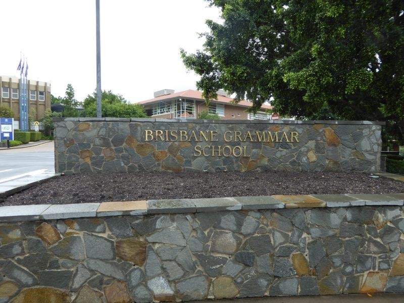 B3/26 Parish Street, Spring Hill QLD 4000