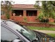 14 Blakesley Road, Carlton NSW 2218