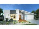 4 Sakura Drive, Beaconsfield VIC 3807