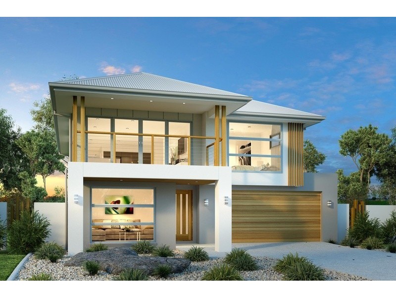 32 Gardenia Drive, Beaconsfield VIC 3807