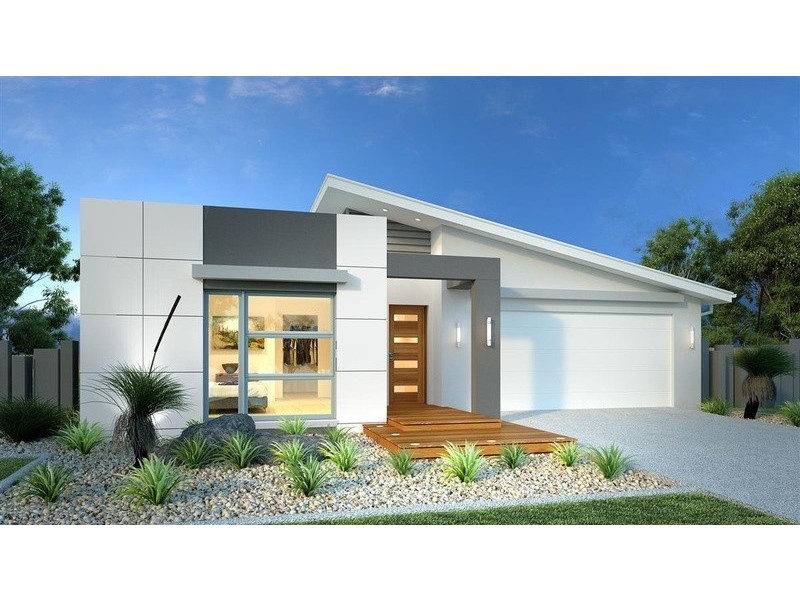 32 Gardenia Drive, Beaconsfield VIC 3807