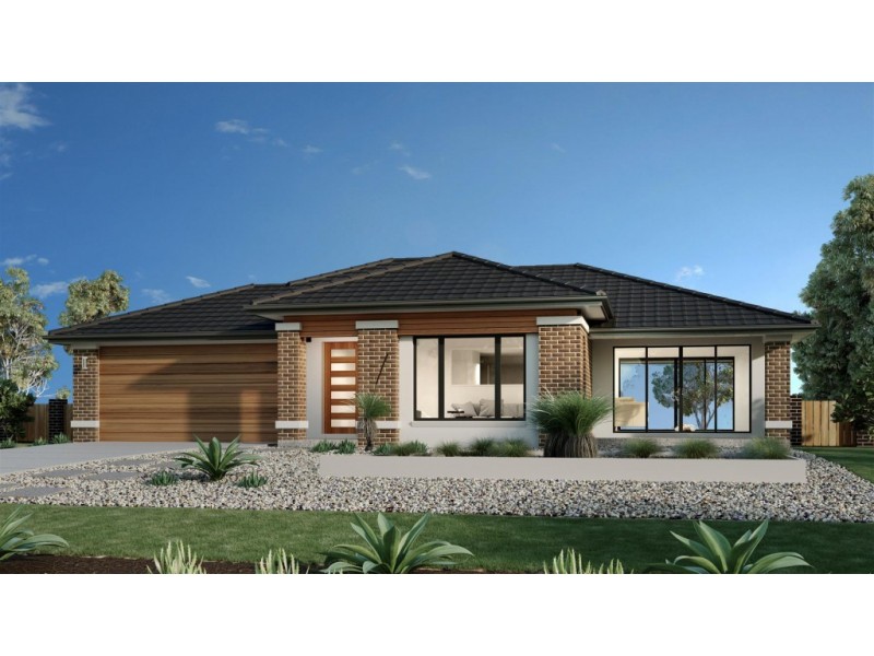 32 Gardenia Drive, Beaconsfield VIC 3807