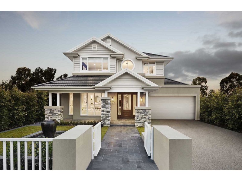 32 Gardenia Drive, Beaconsfield VIC 3807