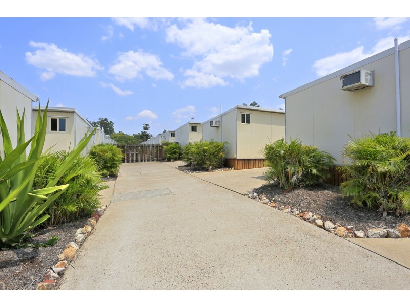 134-150 Gympie Road, Tinana QLD 4650